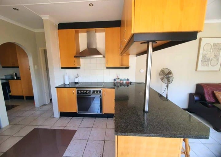 3 Bedroom Property for Sale in Beacon Bay North Eastern Cape